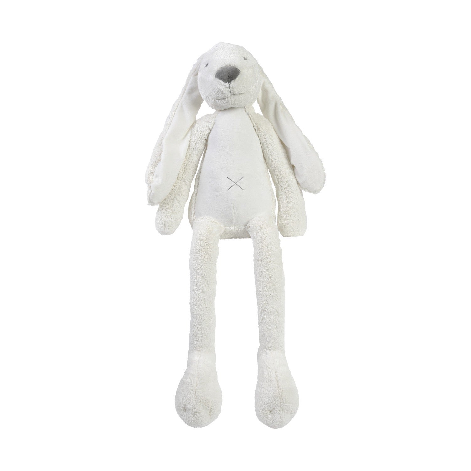 https://www.vanastenbabysuperstore.nl/media/catalog/product/0/9/0992401474_1_rabbit_richie_happy_horse_ivory_giant_92_cm.jpg
