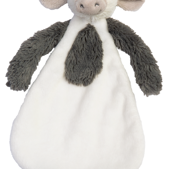 https://www.vanastenbabysuperstore.nl/media/catalog/product/0/9/0992401500_1_knuffeldoekje_happy_horse_cow_casper.png