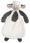 https://www.vanastenbabysuperstore.nl/media/catalog/product/0/9/0992401500_1_knuffeldoekje_happy_horse_cow_casper.png