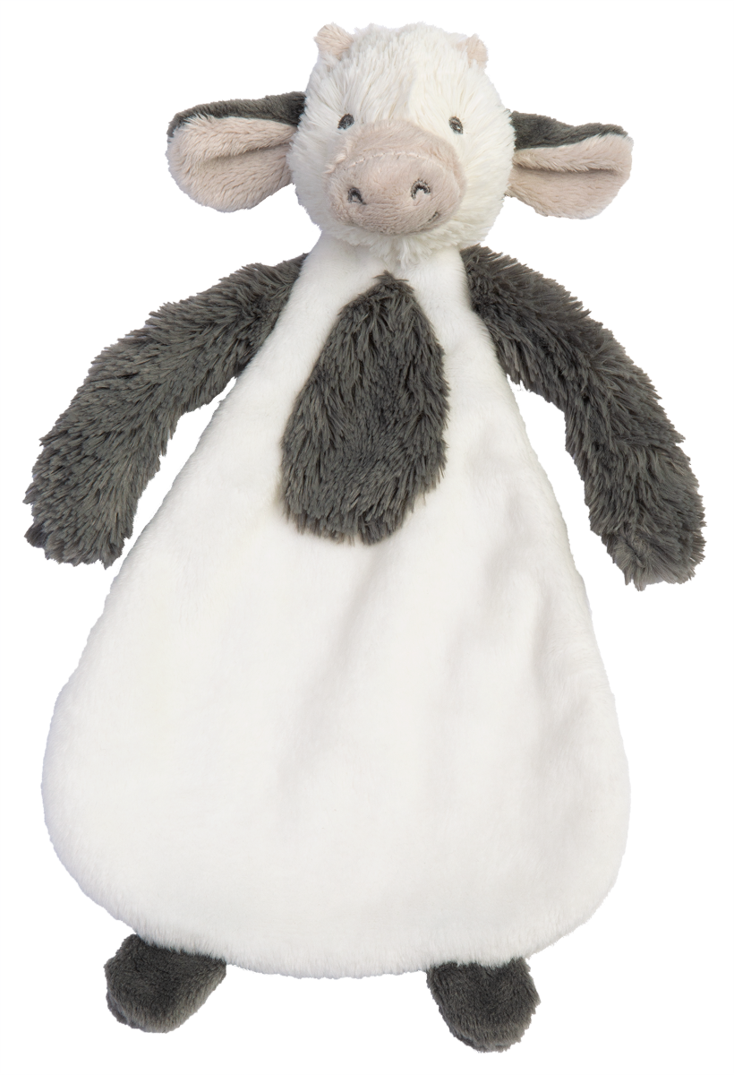 https://www.vanastenbabysuperstore.nl/media/catalog/product/0/9/0992401500_1_knuffeldoekje_happy_horse_cow_casper.png