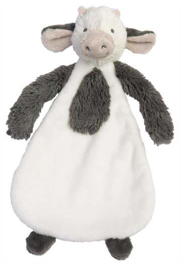 https://www.vanastenbabysuperstore.nl/media/catalog/product/0/9/0992401500_1_knuffeldoekje_happy_horse_cow_casper.png