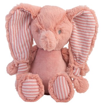 Knuffel Happy Horse Elephant Emily 24cm