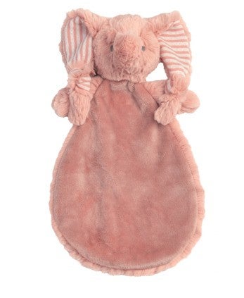 Knuffeldoekje Happy Horse Elephant Emily