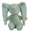 https://www.vanastenbabysuperstore.nl/media/catalog/product/0/9/0992401516_1_knuffel_happy_horse_elephant_eddy_24cm.jpg