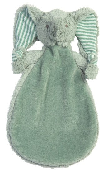 https://www.vanastenbabysuperstore.nl/media/catalog/product/0/9/0992401518_1_knuffeldoekje_happy_horse_elephant_eddy.jpg
