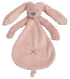 https://www.vanastenbabysuperstore.nl/media/catalog/product/0/9/0992401521_1_knuffeldoekje_happy_horse_rabbit_richie_old_pink.jpg