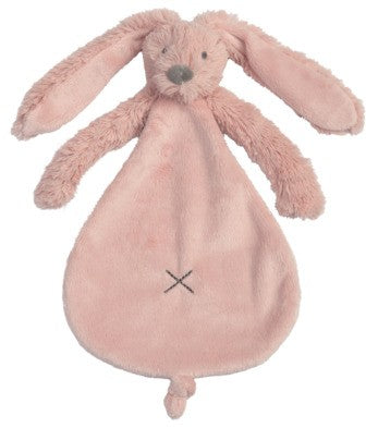 https://www.vanastenbabysuperstore.nl/media/catalog/product/0/9/0992401521_1_knuffeldoekje_happy_horse_rabbit_richie_old_pink.jpg