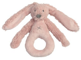 https://www.vanastenbabysuperstore.nl/media/catalog/product/0/9/0992401522_1_rammelaar_happy_horse_rabbit_richie_old_pink.jpg