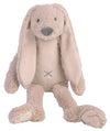 https://www.vanastenbabysuperstore.nl/media/catalog/product/0/9/0992401524_1_knuffel_happy_horse_rabbit_richie_big_old_pink_58cm.jpg
