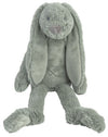 https://www.vanastenbabysuperstore.nl/media/catalog/product/0/9/0992401526_2_knuffel_happy_horse_rabbit_richie_green_38cm.jpg
