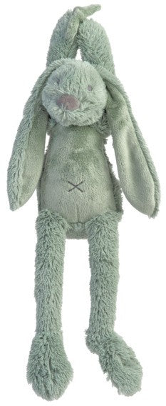 https://www.vanastenbabysuperstore.nl/media/catalog/product/0/9/0992401527_1_muziekdoosje_happy_horse_rabbit_richie_green.jpg
