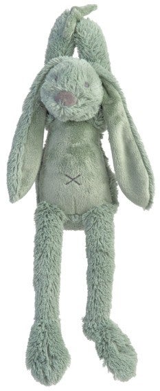 Muziekdoosje Happy Horse Rabbit Richie Green