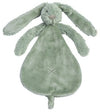 https://www.vanastenbabysuperstore.nl/media/catalog/product/0/9/0992401528_1_knuffeldoekje_happy_horse_rabbit_richie_green.jpg