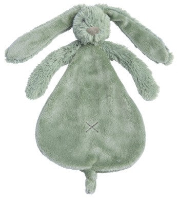 https://www.vanastenbabysuperstore.nl/media/catalog/product/0/9/0992401528_1_knuffeldoekje_happy_horse_rabbit_richie_green.jpg