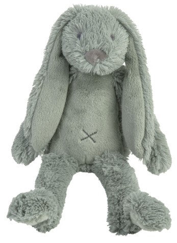 https://www.vanastenbabysuperstore.nl/media/catalog/product/0/9/0992401530_1_knuffel_happy_horse_rabbit_richie_tiny_green_28cm.jpg