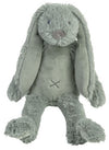 https://www.vanastenbabysuperstore.nl/media/catalog/product/0/9/0992401531_1_knuffel_happy_horse_rabbit_richie_big_green_58cm.jpg