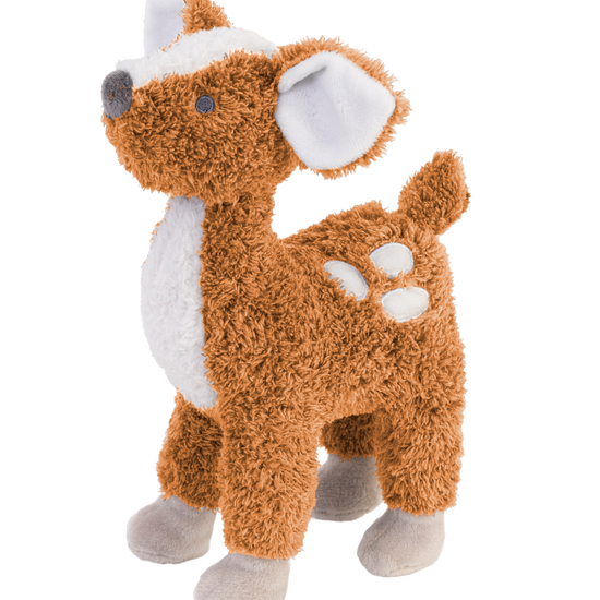 https://www.vanastenbabysuperstore.nl/media/catalog/product/0/9/0992401542_1_happy_horse_deer_do.png