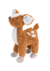 https://www.vanastenbabysuperstore.nl/media/catalog/product/0/9/0992401542_1_happy_horse_deer_do.png