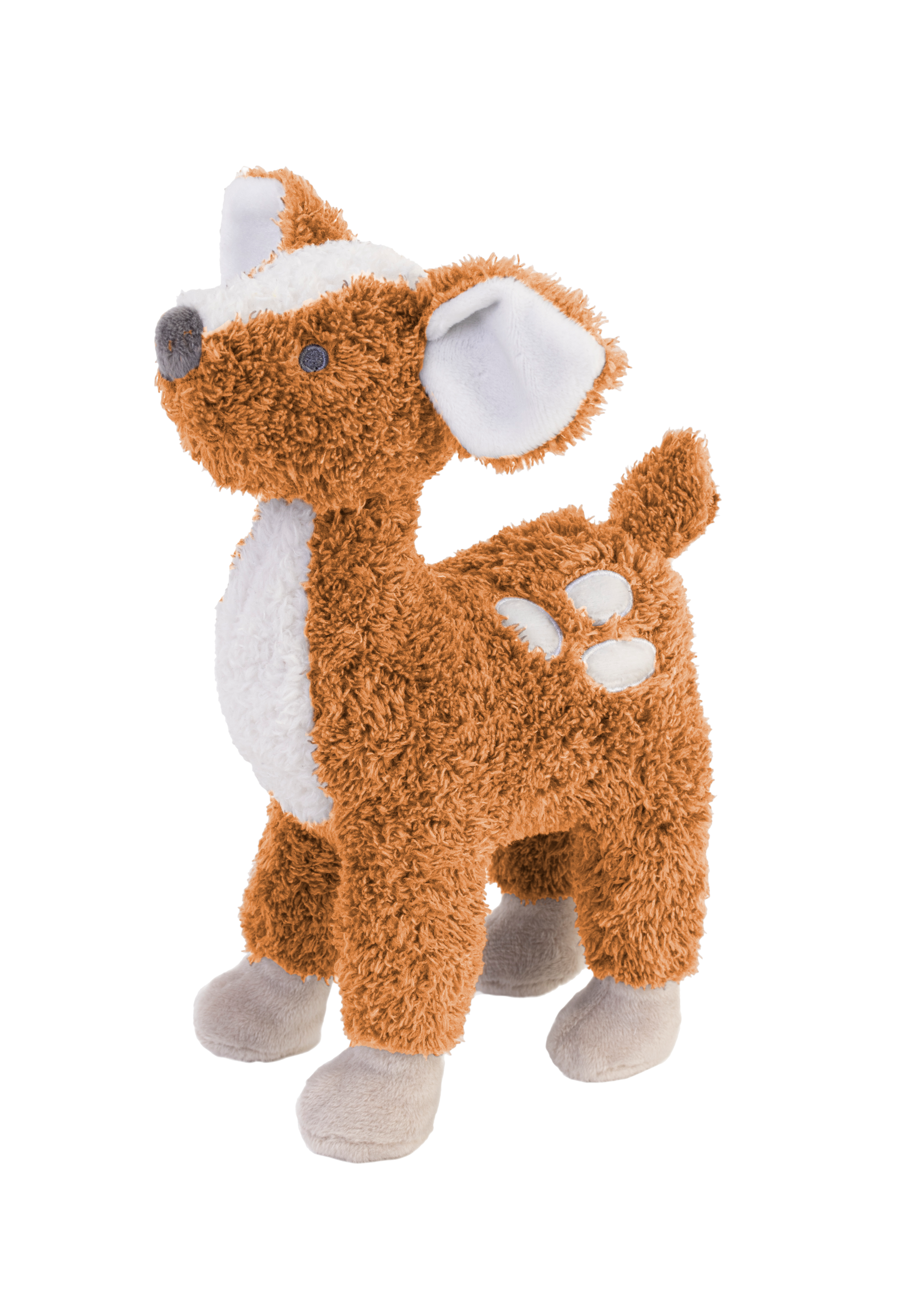 https://www.vanastenbabysuperstore.nl/media/catalog/product/0/9/0992401542_1_happy_horse_deer_do.png