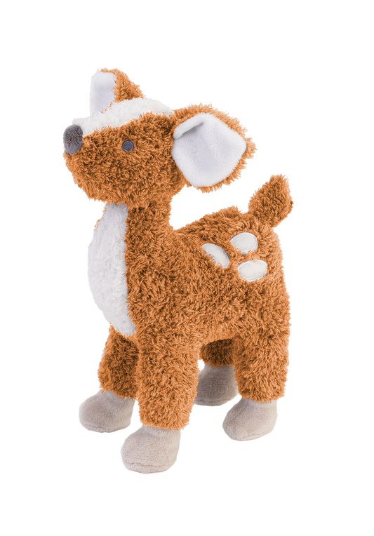 Knuffel Happy Horse Deer Do