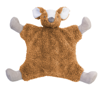 https://www.vanastenbabysuperstore.nl/media/catalog/product/0/9/0992401544_1_happy_horse_deer_do_tuttle.png