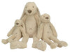 https://www.vanastenbabysuperstore.nl/media/catalog/product/0/9/0992401545_2_knuffel_happy_horse_rabbit_richie_beige_38cm.jpg