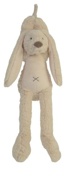https://www.vanastenbabysuperstore.nl/media/catalog/product/0/9/0992401546_1_muziekdoosje_happy_horse_rabbit_richie_beige.jpg