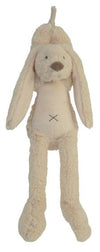 https://www.vanastenbabysuperstore.nl/media/catalog/product/0/9/0992401546_1_muziekdoosje_happy_horse_rabbit_richie_beige.jpg