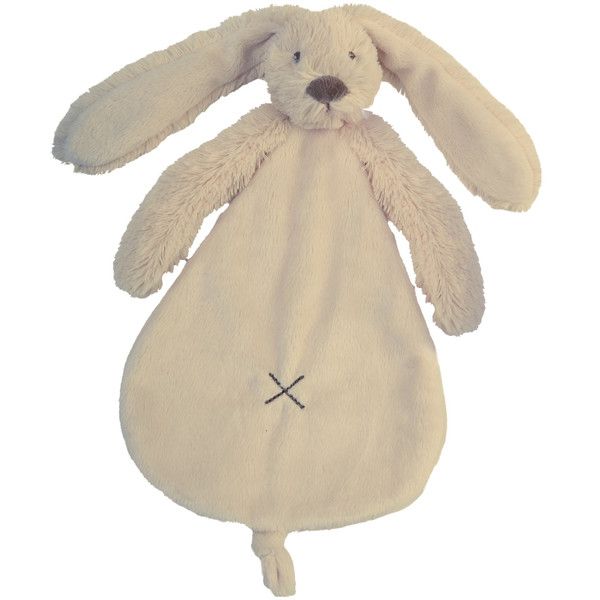 https://www.vanastenbabysuperstore.nl/media/catalog/product/0/9/0992401547_1_knuffeldoekje_happy_horse_rabbit_richie_beige.jpg