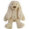 Knuffel Happy Horse Rabbit Richie Tiny Beige 28cm