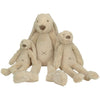 Knuffel Happy Horse Rabbit Richie Tiny Beige 28cm