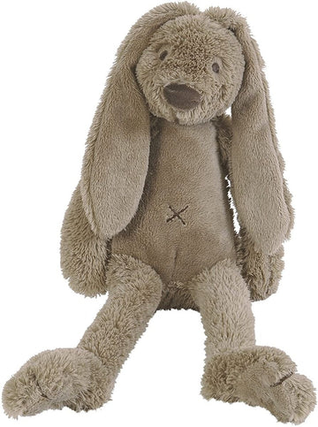 Knuffel Happy Horse Rabbit Richie Clay 38cm