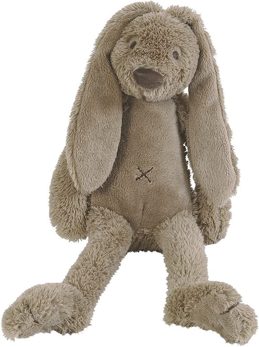 Knuffel Happy Horse Rabbit Richie Clay 38cm