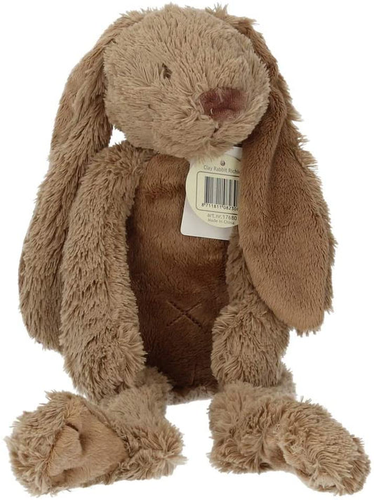 Knuffel Happy Horse Rabbit Richie Clay 38cm
