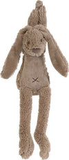 https://www.vanastenbabysuperstore.nl/media/catalog/product/0/9/0992401561_1_muziekdoosje_happy_horse_rabbit_richie_clay.jpg