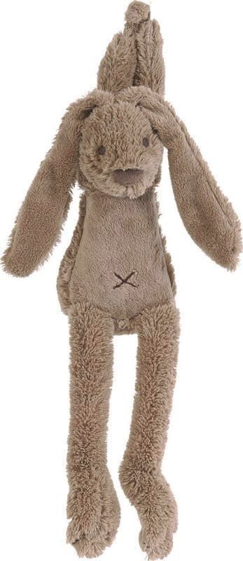 Muziekdoosje Happy Horse Rabbit Richie Clay