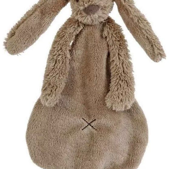 https://www.vanastenbabysuperstore.nl/media/catalog/product/0/9/0992401562_1_knuffeldoekje_happy_horse_rabbit_richie_clay.jpg