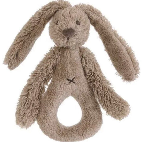 https://www.vanastenbabysuperstore.nl/media/catalog/product/0/9/0992401563_1_rammelaar_happy_horse_rabbit_richie_clay.jpg