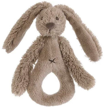 https://www.vanastenbabysuperstore.nl/media/catalog/product/0/9/0992401563_1_rammelaar_happy_horse_rabbit_richie_clay.jpg