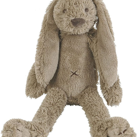 https://www.vanastenbabysuperstore.nl/media/catalog/product/0/9/0992401565_1_knuffel_happy_horse_rabbit_richie_clay_58cm.jpg