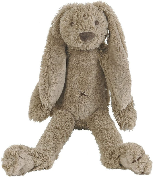 https://www.vanastenbabysuperstore.nl/media/catalog/product/0/9/0992401565_1_knuffel_happy_horse_rabbit_richie_clay_58cm.jpg