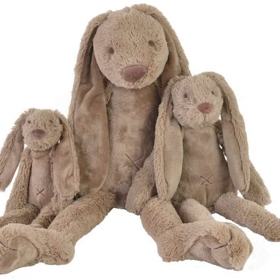https://www.vanastenbabysuperstore.nl/media/catalog/product/0/9/0992401565_2_knuffel_happy_horse_rabbit_richie_clay_58cm.png