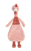 https://www.vanastenbabysuperstore.nl/media/catalog/product/0/9/0992401569_1_knuffeldoekje_happy_horse_flamingo_fiddle.png