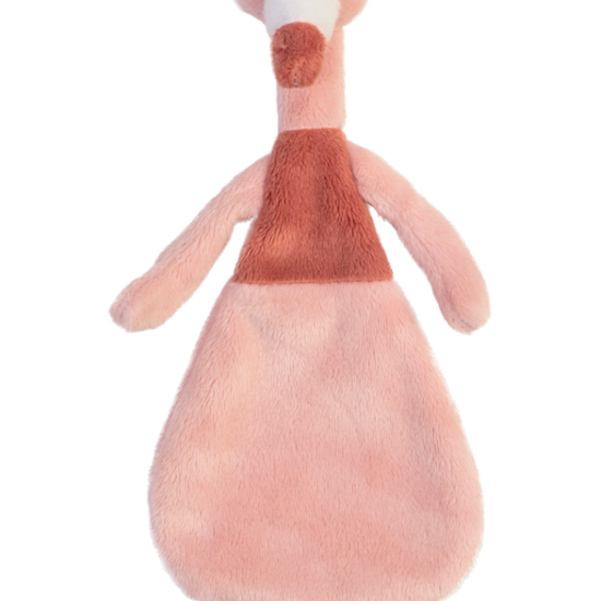 https://www.vanastenbabysuperstore.nl/media/catalog/product/0/9/0992401569_1_knuffeldoekje_happy_horse_flamingo_fiddle.png