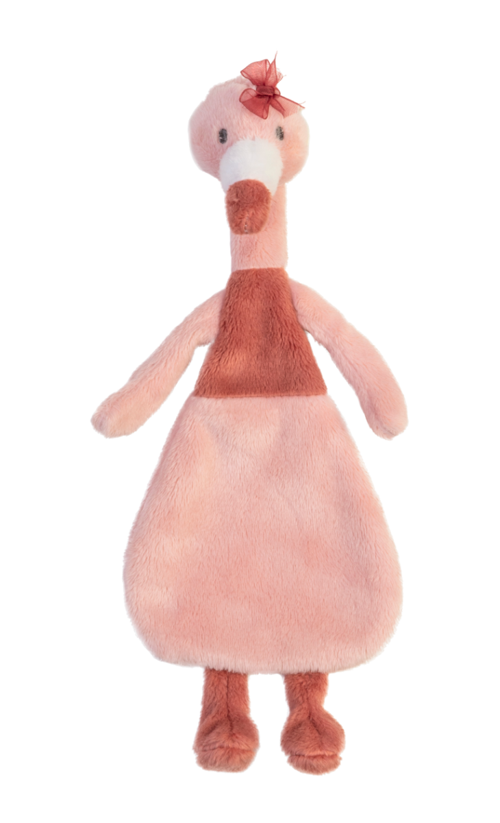 https://www.vanastenbabysuperstore.nl/media/catalog/product/0/9/0992401569_1_knuffeldoekje_happy_horse_flamingo_fiddle.png