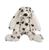 https://www.vanastenbabysuperstore.nl/media/catalog/product/0/9/0992401598_1_knuffel_happy_horse_rabbit_richie_tiny_special_28cm.jpg