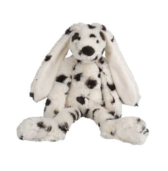 Knuffel Happy Horse Rabbit Richie Tiny Special 28cm