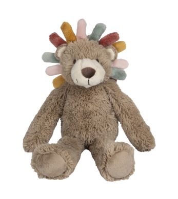 Knuffel Happy Horse Lion Leon 28cm