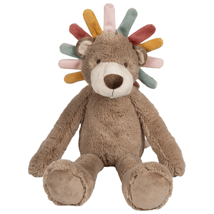 https://www.vanastenbabysuperstore.nl/media/catalog/product/0/9/0992401602_1_knuffel_happy_horse_lion_leon_48cm.png