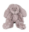 https://www.vanastenbabysuperstore.nl/media/catalog/product/0/9/0992401608_1_knuffel_happy_horse_recycled_rabbit_rosa_38cm.jpg